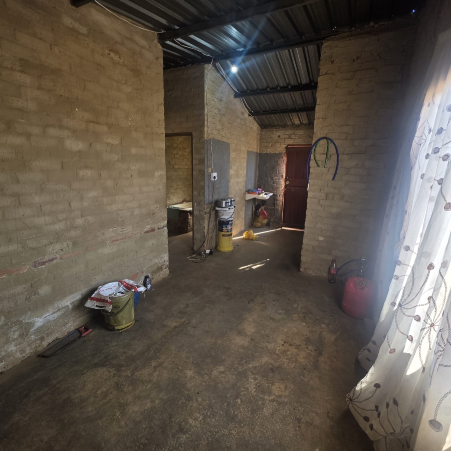 2 Bedroom Property for Sale in Ikageng North West